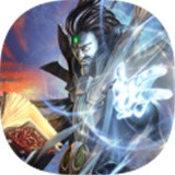 影子时代 v4.17000