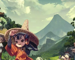 天穗之咲稻姬狐狸面具是如何获得的 狐狸面具获得攻略