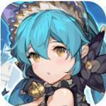 超越闪光 v1.0.16