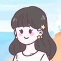日系穿搭少女 v1.5.2