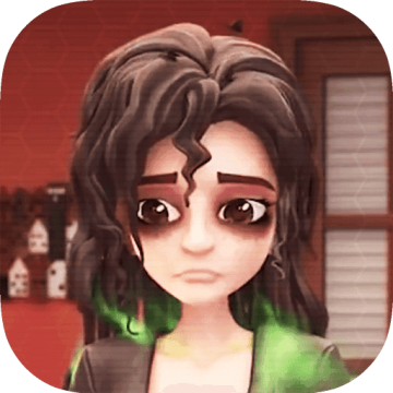 美女爱化妆 v0.22.1