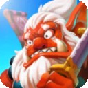 做个大英雄手机版 v1.0