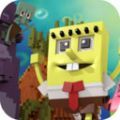 迷你比基尼海滩 v12.1