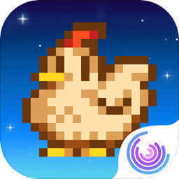 星露谷物语手机版mod v1.4.5.145