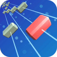 砖头狙击手3D v1.0.2