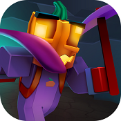 Chaseсraft v1.0.9