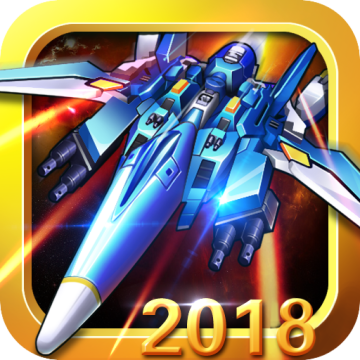 雷电傲气雄鹰手游 v2.15