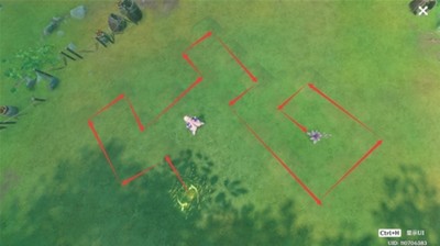 原神怎么获得桓斯弥利底 道具用处介绍