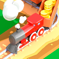 指挥列车大师 v0.1.1