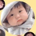 合成丸丸子 v1.0