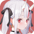 魔导契约 v1.0