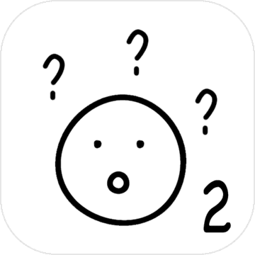 还有这种操作2最新版 v1.2.3