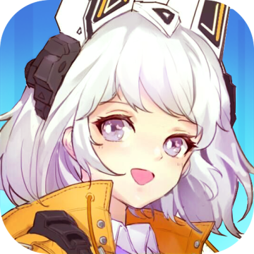 命运先锋王者归来 v2.1.1