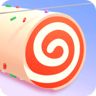 切成幻灯片 v1.0