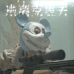逃离克里夫战场 v1.0