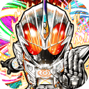 假面骑士骑士比赛中文版 v5.5.5