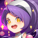 魔法王权 v1.Q8.29