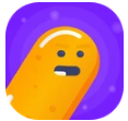 细菌世界合成 v1.0