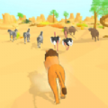 野生动物探险(Wildlife Adventure) v0.3