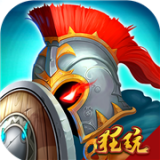 弓箭部落变态版 v1.0.1
