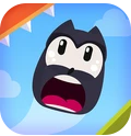 攀登冲刺 v1.0.0