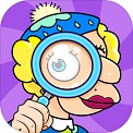 找茬大作战解锁版 v1.00