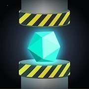放置液压机安卓版 v3.1.12