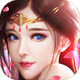 斗将魂果盘手机版 v1.4.0.0
