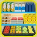 开动脑筋小能手 v1.0.1