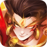 幻想神话志手机版 v1.0.5