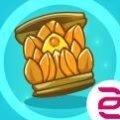 灵长部落地球任务(Monkejs: Earth Quest) v1.0.2