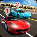世界赛车锦标赛官方版 v1.0.01