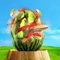 粉碎射击3D v1.0