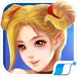 轩辕剑3外传天之痕 v3.1.3