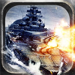 疯狂海战官方版 v4.0.0.4