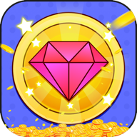 欢乐红宝石 v1.0