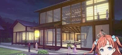 灵魂骇客2怎么做为了大姐姐任务 为了大姐姐任务攻略