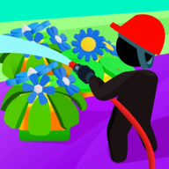 办公室恶作剧 v0.3