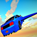 未来飞行汽车 v1.0安卓版