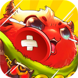 妖怪哪里逃 v1.0.1