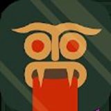 献祭公司 v1.2.1