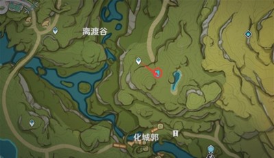 原神怎么获得桓斯弥利底 道具用处介绍