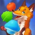 迷人的魔法之森 v1.0