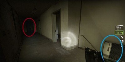 求生之路2怎么玩下水道关卡 下水道关卡玩法攻略