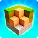 方块世界3D v2.14.14