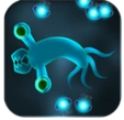愤怒的微观战争 v1.0.11