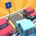 脑洞泊车 v1.0.2