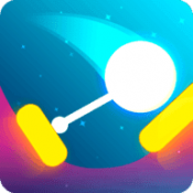Swing Climb v1.0