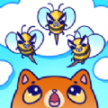 救救猫猫 v1.0.5
