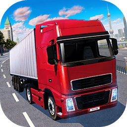 卡车之星 v1.0.2